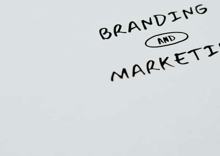 Marketing Digital