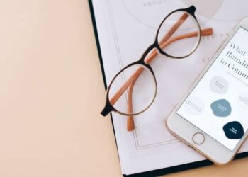 Marketing Financeiro