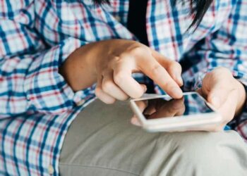 comércio eletrônico