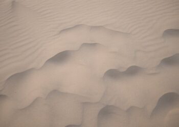 Destinos Exóticos para Sua Próxima Aventura de Viagem