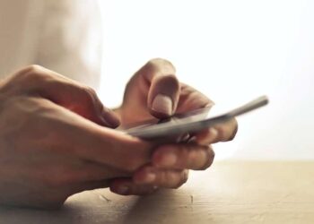 estratégias de marketing