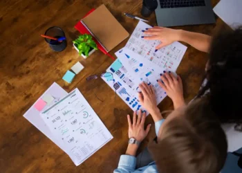 Planejamento de Conteúdo